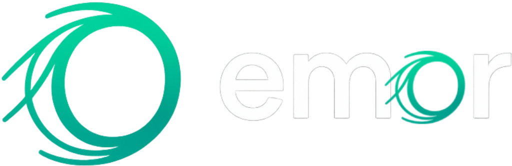 EMOR